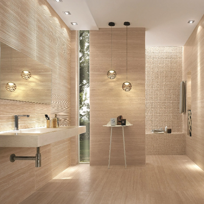roma-flooring-fap-ceramiche-210358-rel2dacfe61.jpg